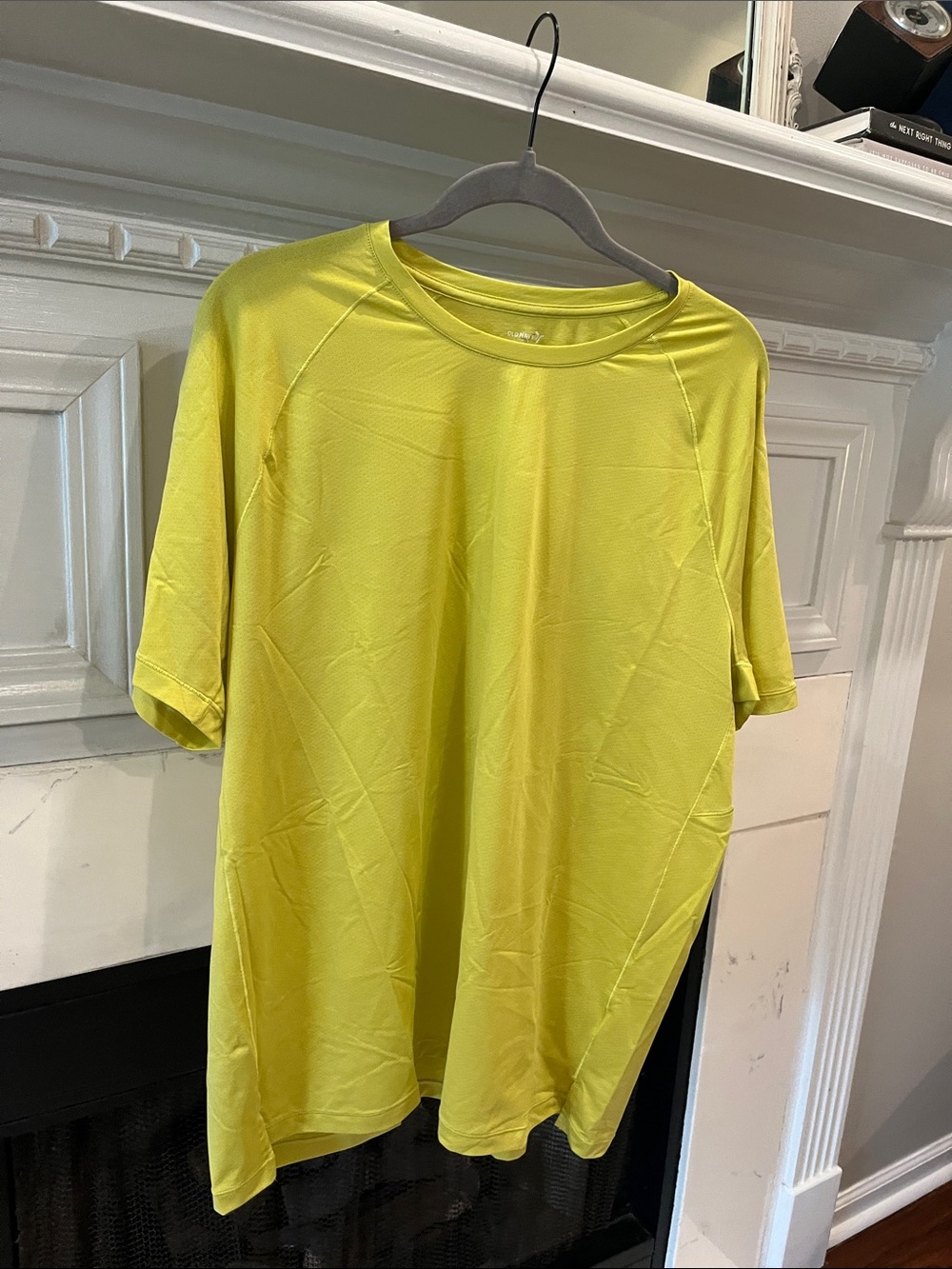 Old Navy Active Performance Tee